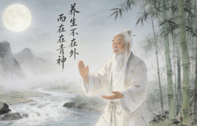 羚羊角性味归经功效与作用-专业羚羊角的功能平台-羚羊角的功能