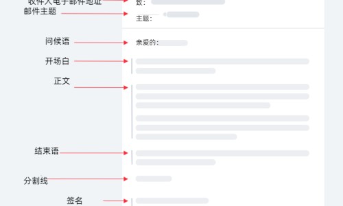 羚羊角什么作用与功效-羚羊角性味归经功效与作用-专业羚羊角的功能平台-羚羊角的功能
