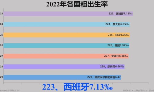 羚羊角什么作用与功效-羚羊角性味归经功效与作用-专业羚羊角的功能平台-羚羊角的功能